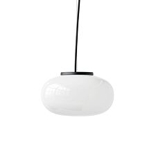 new_works_karl_johan_small_opal_1-min.jpg