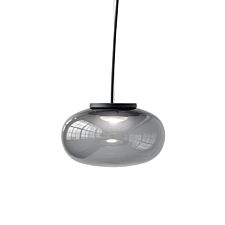 new_works_karl_johan_small_smoked-min.jpg