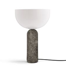new_works_kizu_large_grey_marble_produktbillede-min.jpg