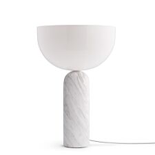 new_works_kizu_large_white_marble_produktbillede-min.jpg