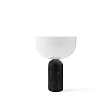 new_works_kizu_portable_black_marble_produktbillede_1-min.jpg