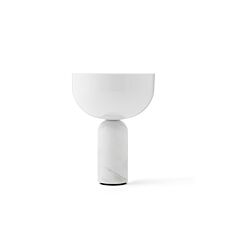 new_works_kizu_portable_white_marble_produktbillede_1-min.jpg