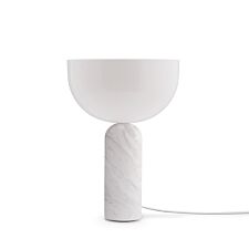 new_works_kizu_small_white_marble-min.jpg