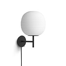 new_works_lantern_væglampe_produktbillede_1-min.jpg