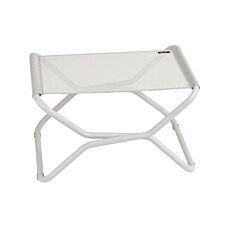 next-color-block-beige-seigle-tube-seigle-lfm5333-9948-1.jpg