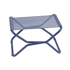 next-color-block-bleu-indigo-tube-indigo-lfm5333-9940-1.jpg