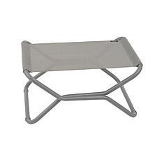 next-color-block-marron-terre-tube-titane-lfm5333-8556-1.jpg