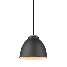 nivaa-pendel-14-cm-halo-design-sort.jpg