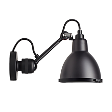 Lampe Gras NO 304 Bad Væglampe - Vælg farve