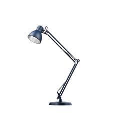 Archi T1 Junior Bord Sea Blue