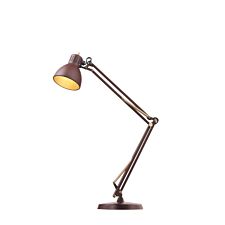 Archi T1 Junior Bord Maple Red