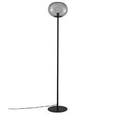 nordlux-alton-27,5-gulvlampe-sort.jpg