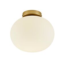 Alton Loft - Opal/Messing