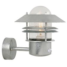 nordlux-blokus-up-sensor-galvaniseret-staal-min.jpg