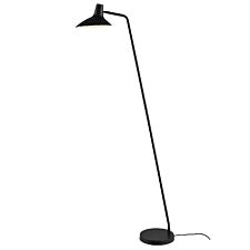 nordlux-darci-gulvlampe-i-sort-min.jpg