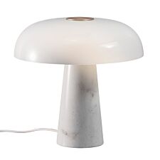 nordlux-design-for-the-people-glossy-bordlampe-4-min-2.jpg