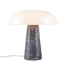 nordlux-design-for-the-people-glossy-bordlampe-9-min.jpg