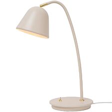 nordlux-fleur-bordlampe-beige.jpg