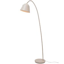 nordlux-fleur-gulvlampe-beige.jpg