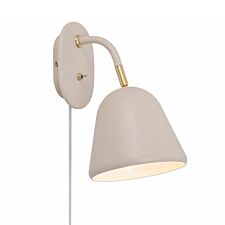 nordlux-fleur-vaeglampe-beige.jpg