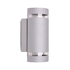 nordlux-focus-udendrs-vglamp-1.jpg