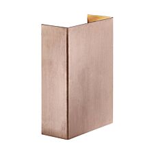 nordlux-fold-10-kobber-min.jpg