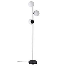 nordlux-lilly-gulvlampe-sort.jpg