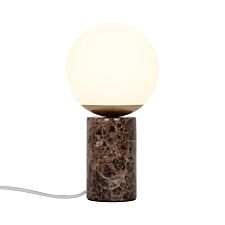nordlux-lilly-marble-brun.jpg