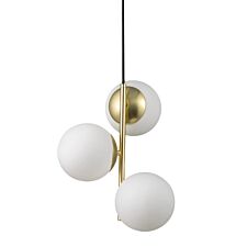 nordlux-lilly-pendel-messing.jpg