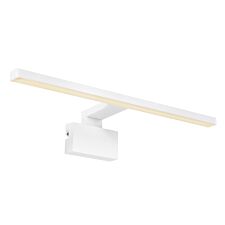 nordlux-marlee-vaeglampe-hvid-5-min.jpg