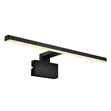 nordlux-marlee-vaeglampe-sort-4-min.jpg