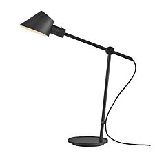 nordlux-stay-lang-bordlampe-sort-2-min.jpg