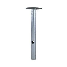 nordlux-universal-base-galvaniseret-min.jpg