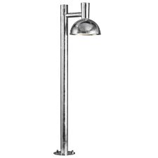 nordlux_arki_udendoers_lampe_galvaniseret_staal_1.jpg