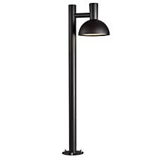 nordlux_arki_udendoers_lampe_sort-min.jpg
