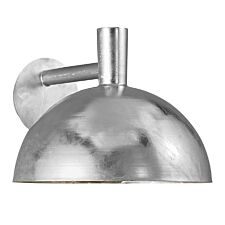 nordlux_arki_udendoers_vaeglampe_galvaniseret_staal 1.jpg