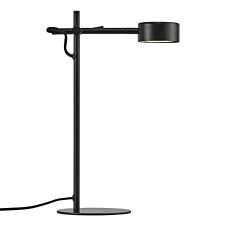 nordlux_clyde_bordlampe_sort-min.jpg