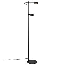 nordlux_clyde_gulvlampe_sort-min.jpg