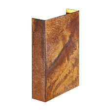 nordlux_fold_15_corten.jpg