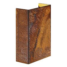 nordlux_fold_udendoerslampe_corton_1-min.jpg