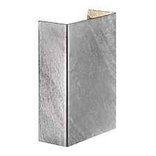 nordlux_fold_udendoerslampe_galvaniseret_staal_1.jpg