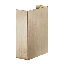 nordlux_fold_udendoerslampe_messing.jpg