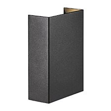 nordlux_fold_udendoerslampe_sort.jpg