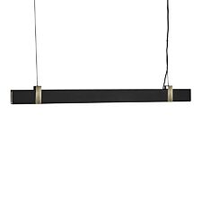 nordlux_lilt_pendel_led_sort-min.jpg