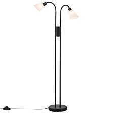 nordlux_molli_dobbelt_gulvlampe_sort-min.jpg