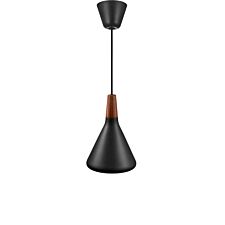 nordlux_nori_18_sort_pendel-min.jpg
