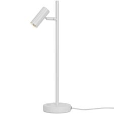 nordlux_omari_bordlampe_hvid-min.jpg