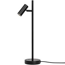 nordlux_omari_bordlampe_sort-min.jpg