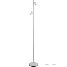 nordlux_omari_gulvlampe_hvid-min.jpg