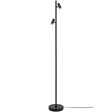 nordlux_omari_gulvlampe_sort-min.jpg